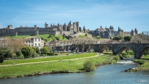 weekend-a-castres-et-carcassonne-absolutelyfemme.com
